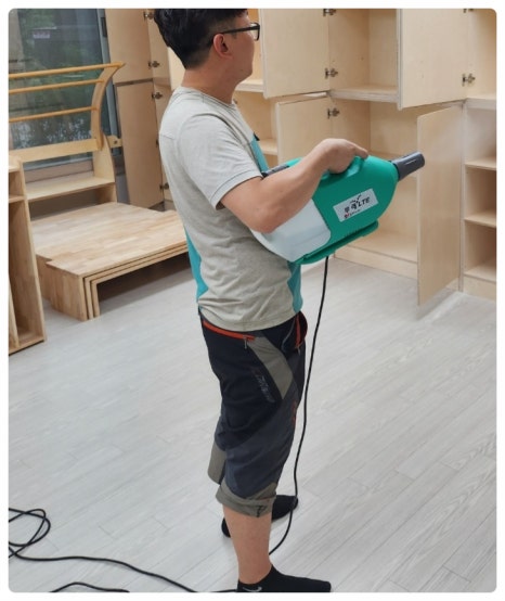 양촌어린이집 이미지