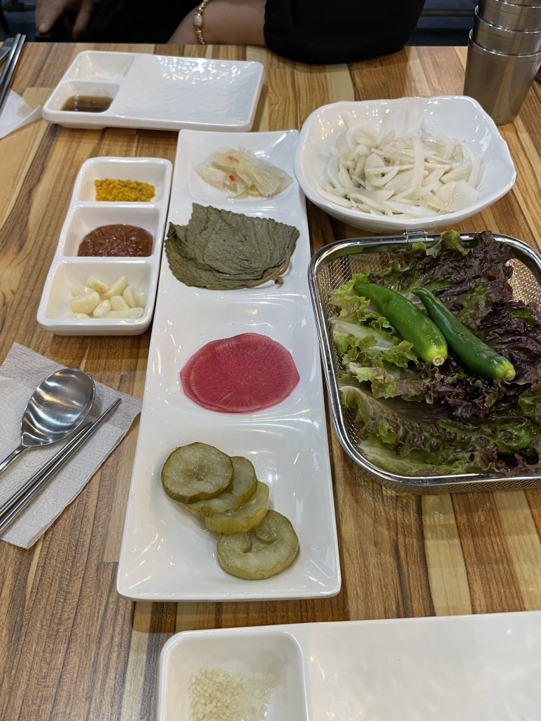 79소 이미지