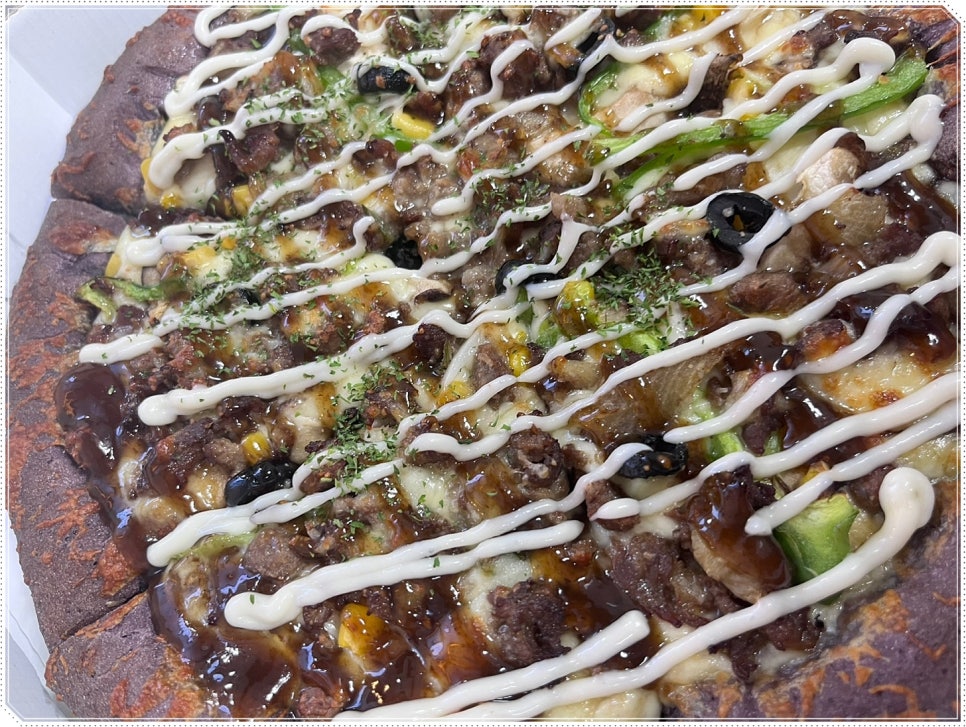 피치타임여서점 이미지