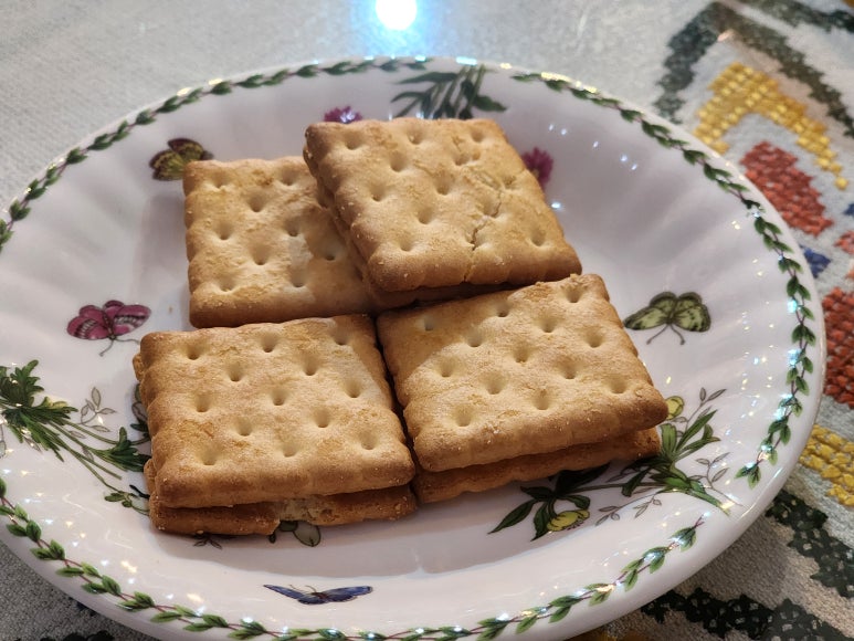 카페갤러리줌 이미지