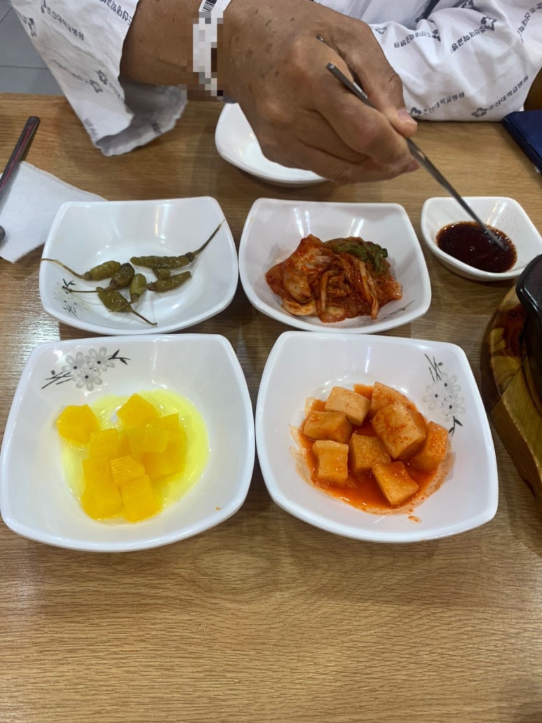명루관 이미지