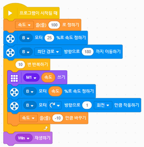 브리키 이미지