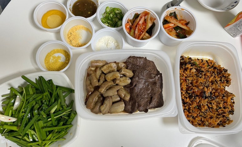 호운소곱창 이미지
