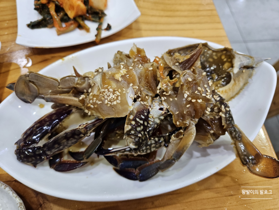 맘모스16호오복집 이미지