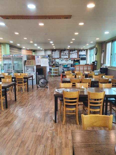 도숫골정육식당 이미지