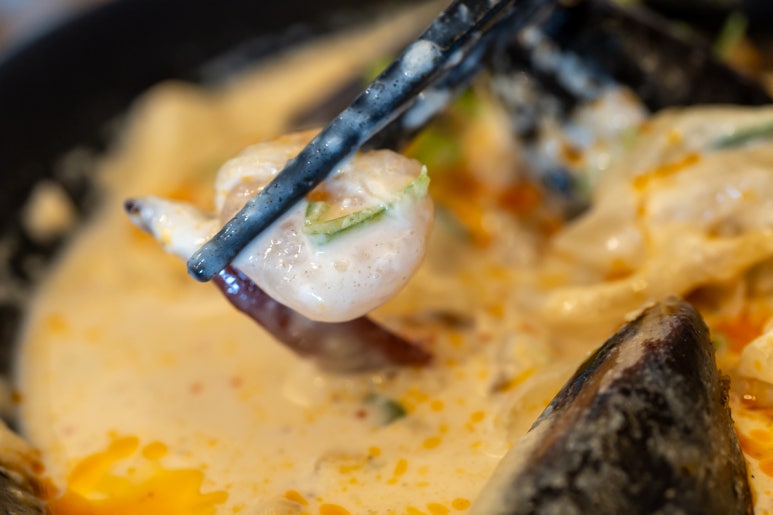 서귀포식당 이미지