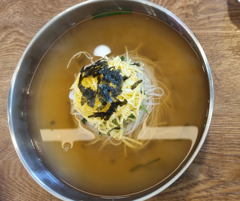 다온국수 이미지