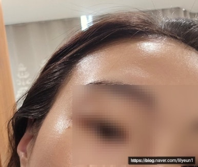 헤바스킨앤바디 이미지