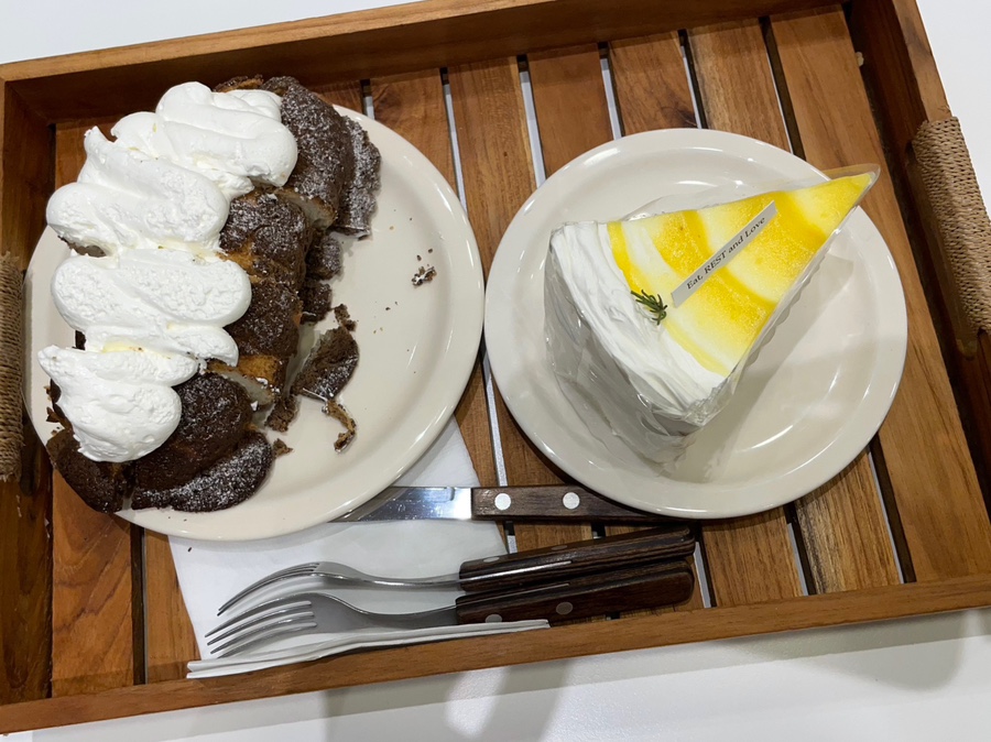 울랄라피자 이미지