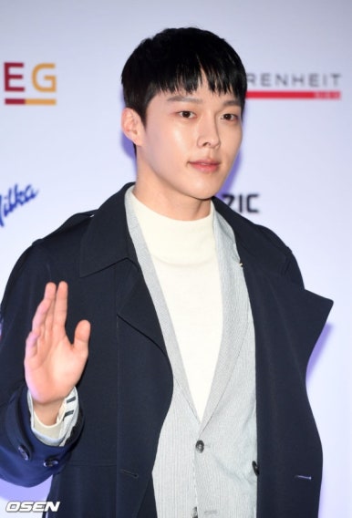 아이디스퀘어 이미지