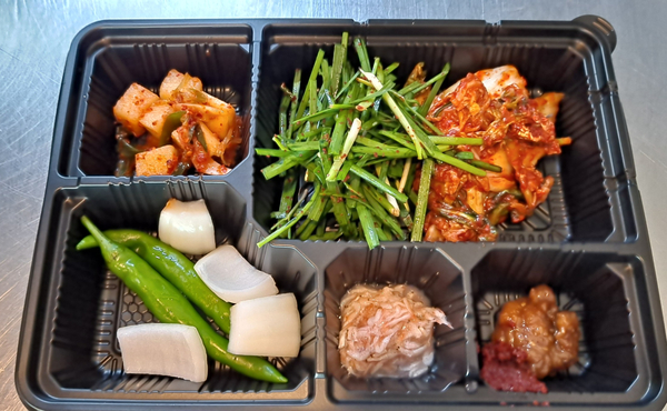 영천찌개마당 이미지