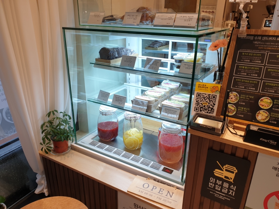 담트 이미지