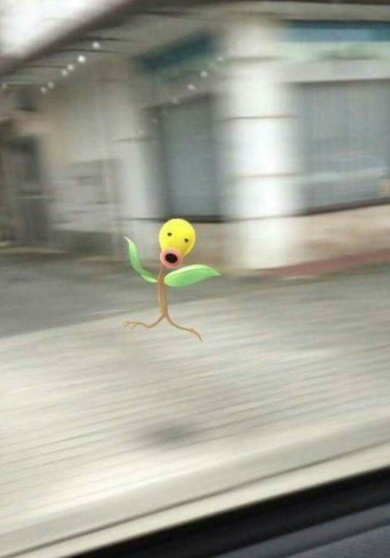 미화커피숍 이미지
