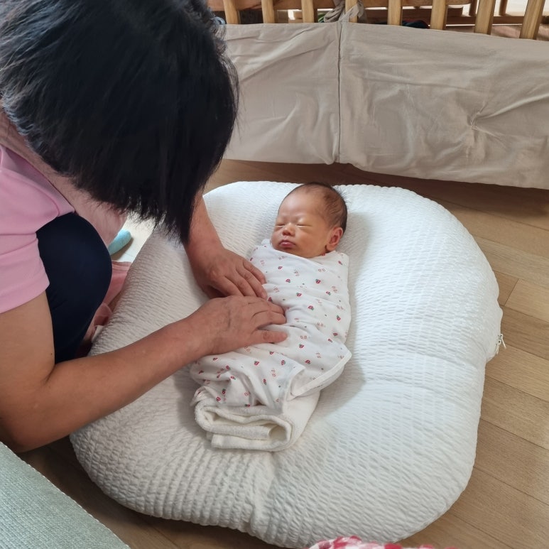 김해아가마지 이미지