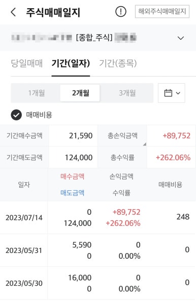 필애드 이미지