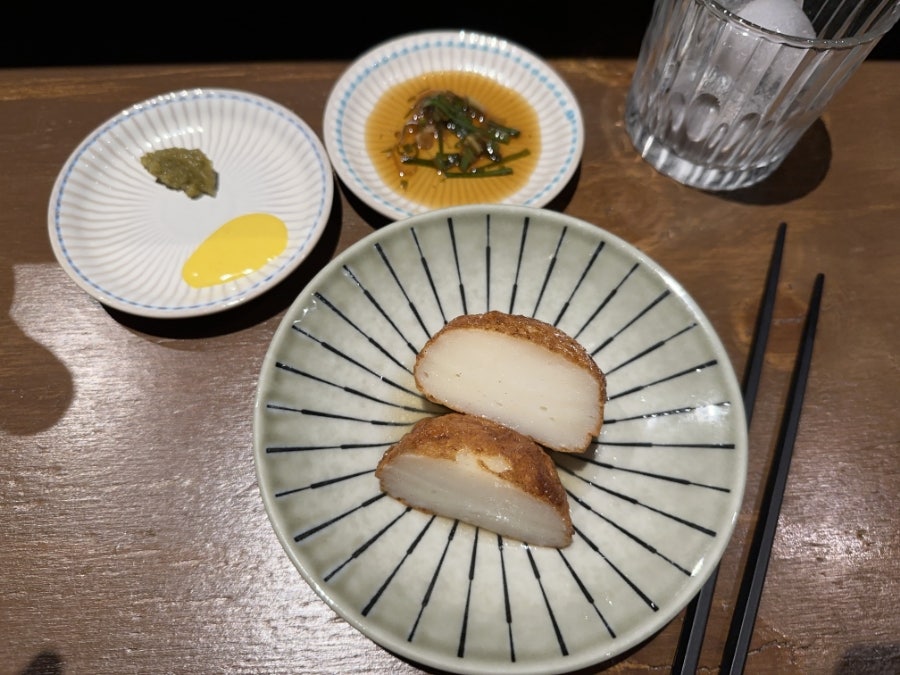 동남오뎅 이미지