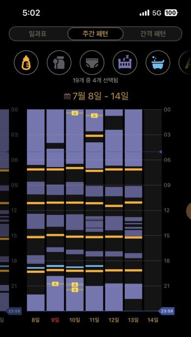 꼬미드림 이미지