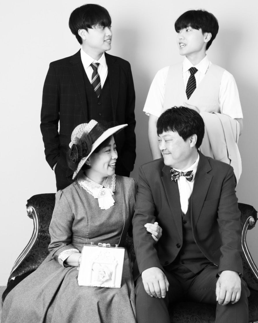 모두의상실 이미지