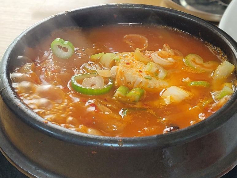 소담집 이미지