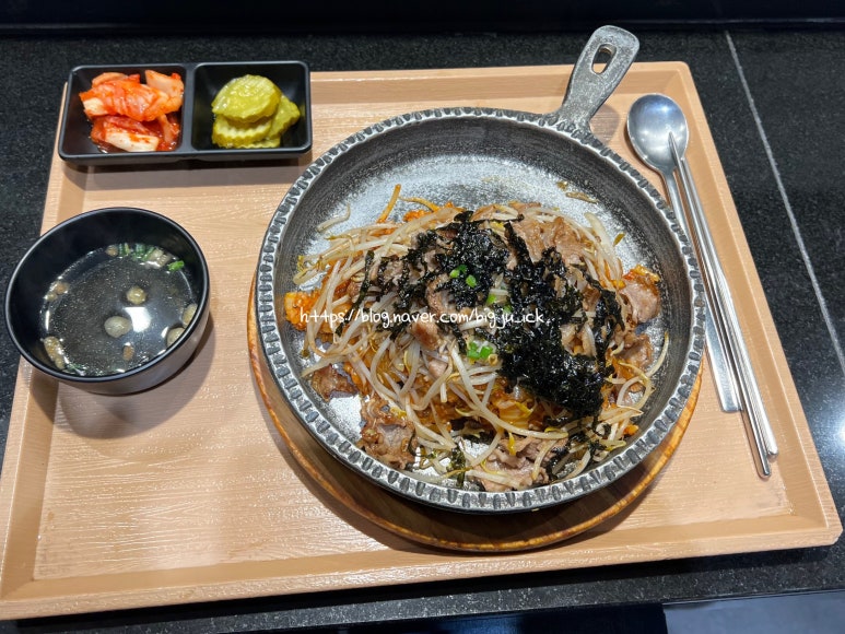 다구오2001아울렛 이미지
