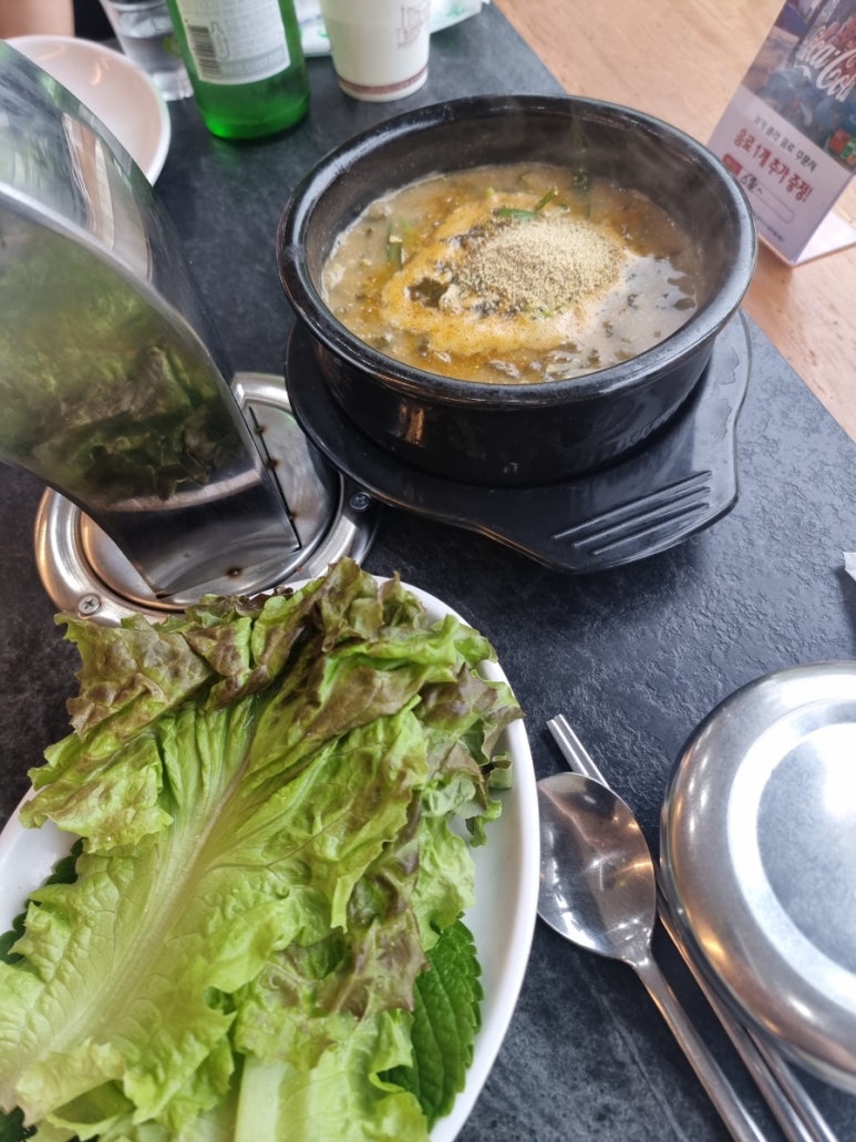 풍천수산 이미지