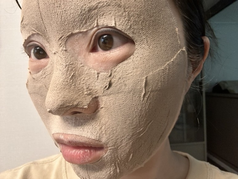 클레이숲 이미지