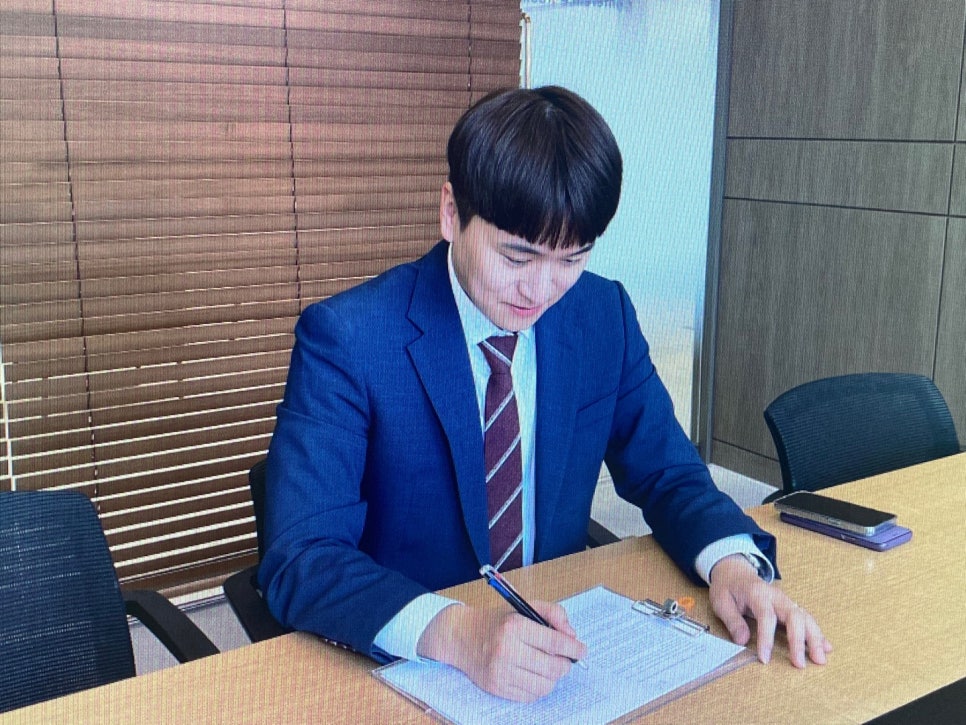 법률사무소결심 이미지