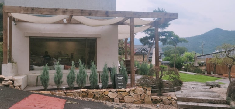 이치커피(each coffee) 이미지