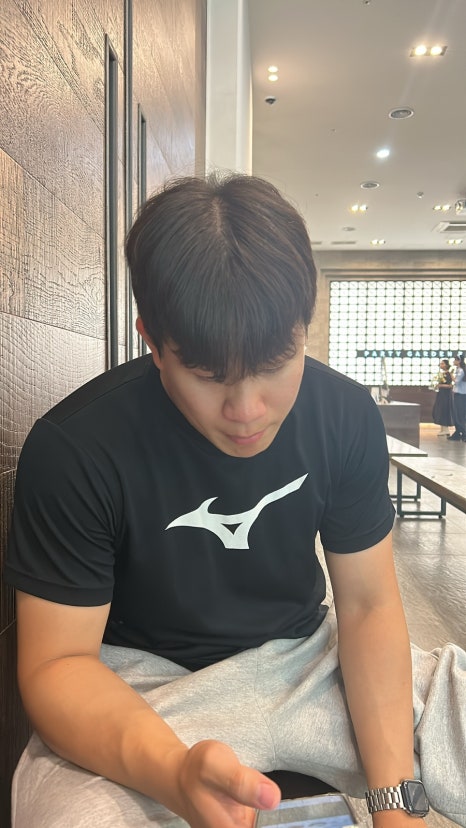 엉아네일 이미지
