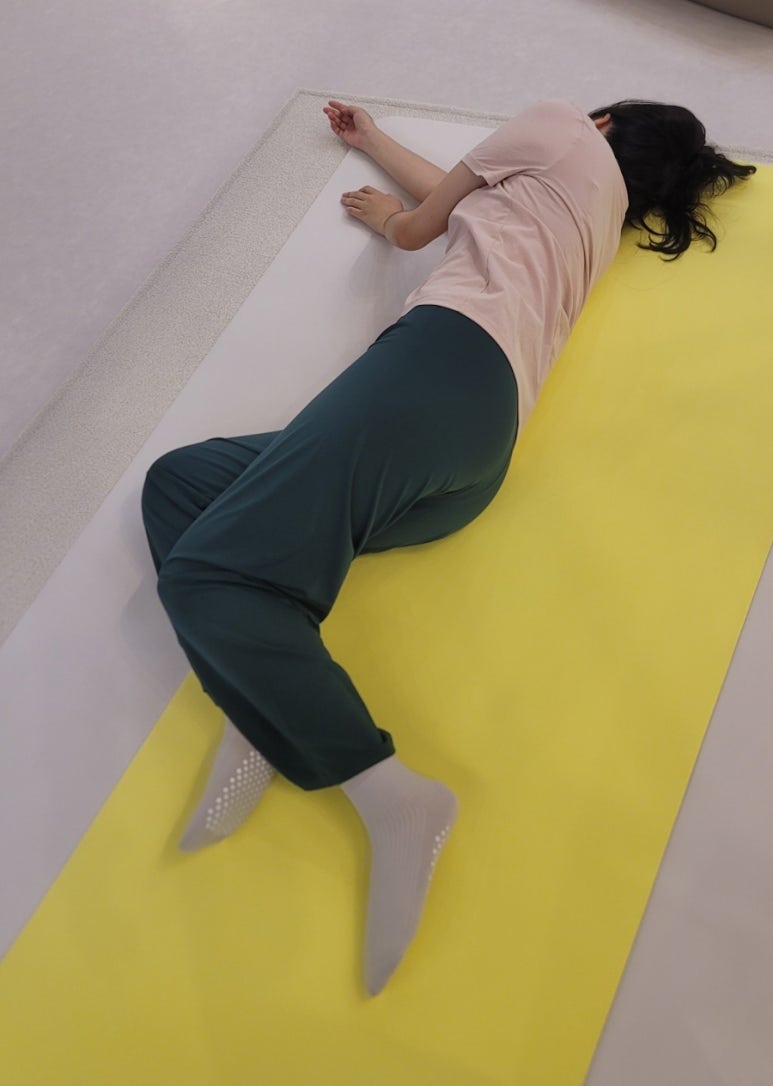 창원더리햅 이미지