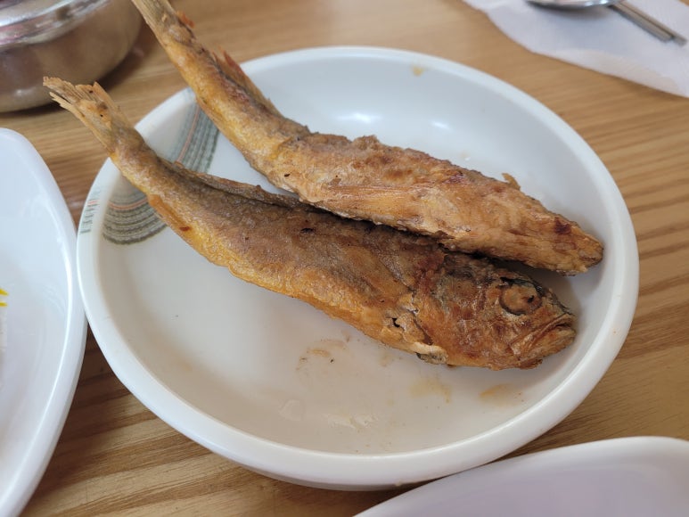 소담집 이미지