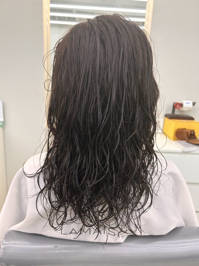 성덕미용실 이미지