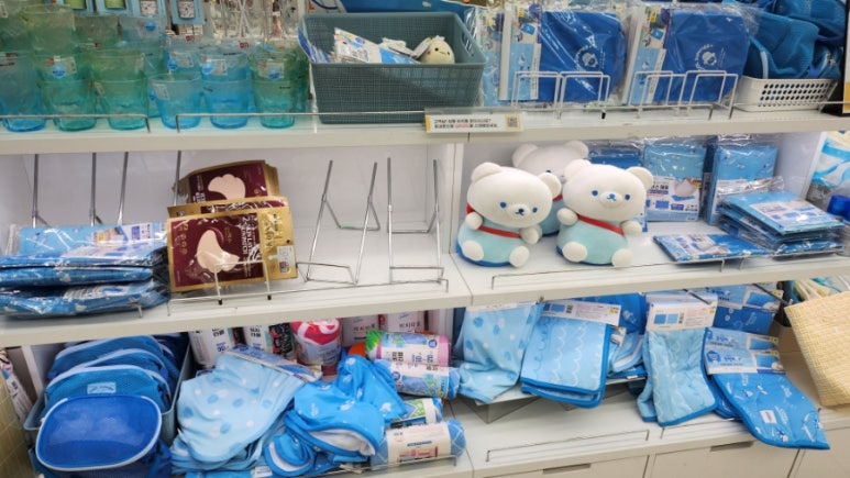 또봉이통닭석우점 이미지