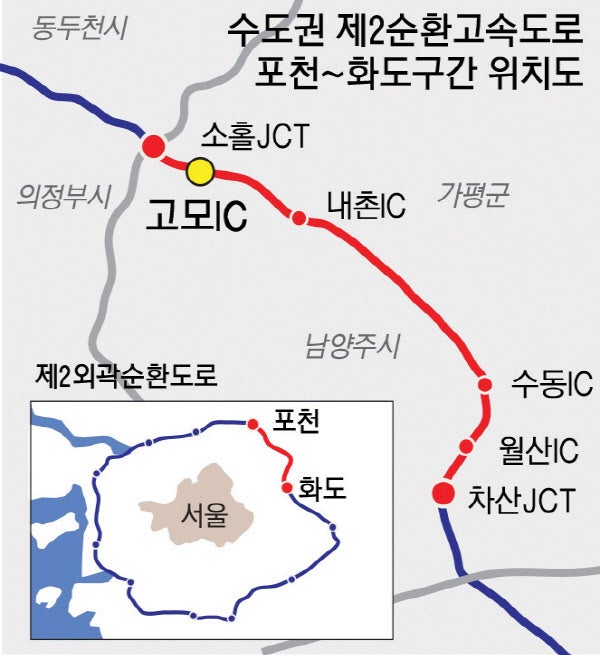 고모바일 이미지