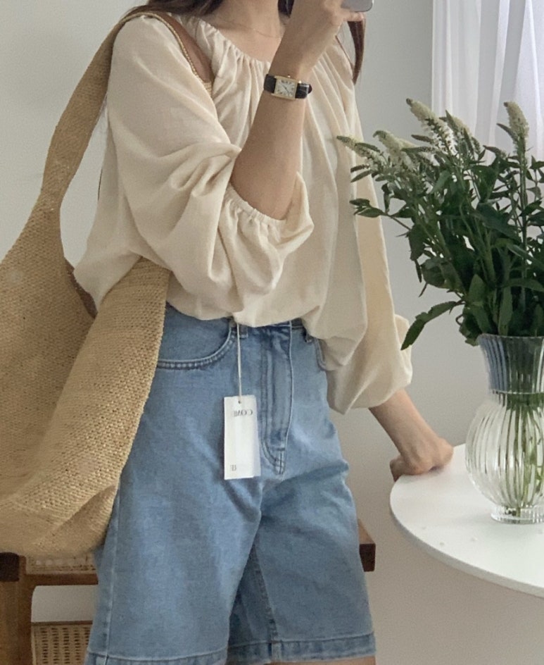 컴스토어 이미지