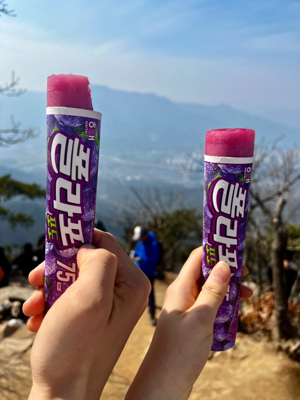 제일푸드 이미지