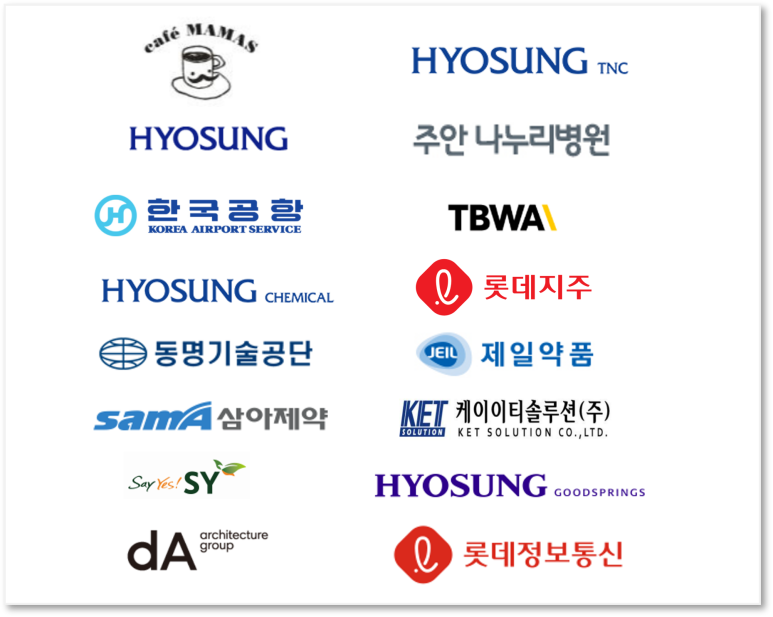 나누리통신 이미지