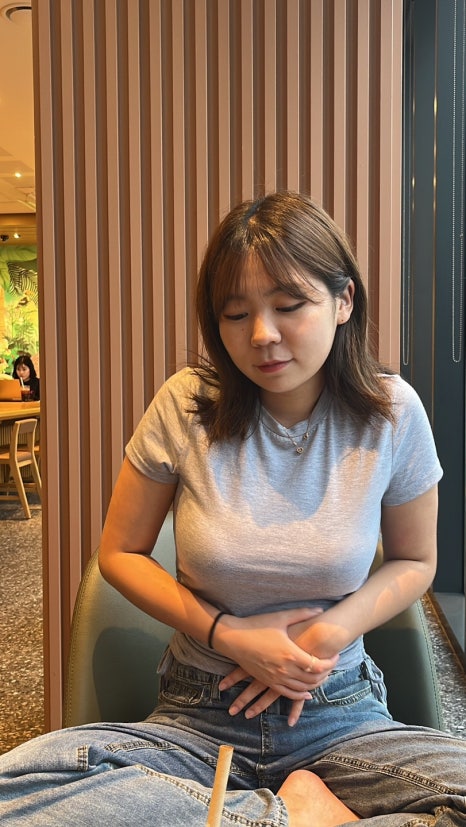 현우상회 이미지