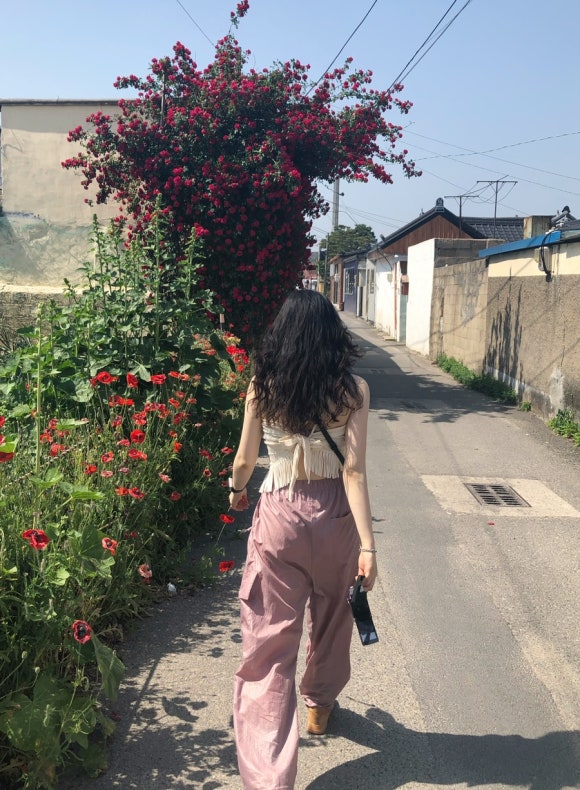베이글 베이글러 이미지