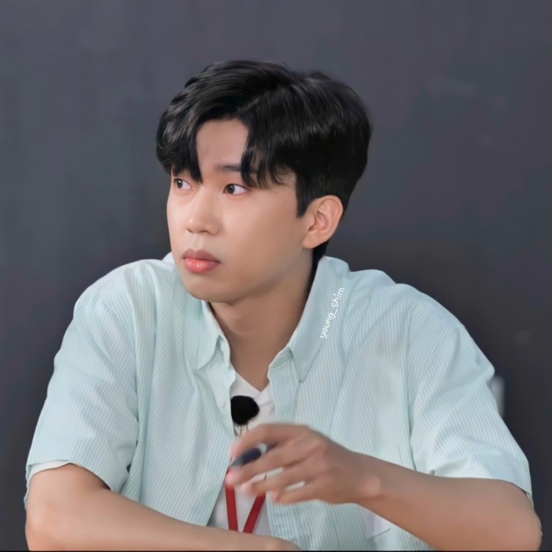 웅상사 이미지