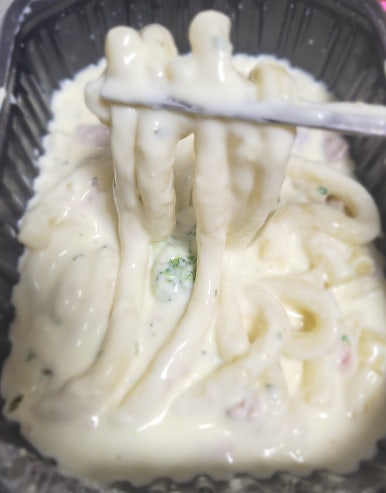 강다짐양산가촌점 이미지