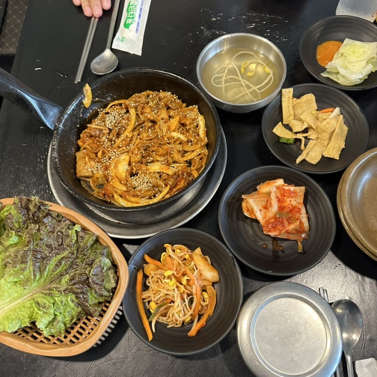 삼청화대학로 이미지