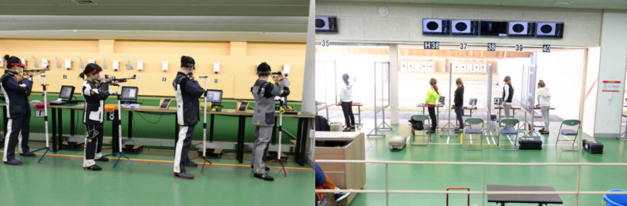 서대구IC주유소 이미지