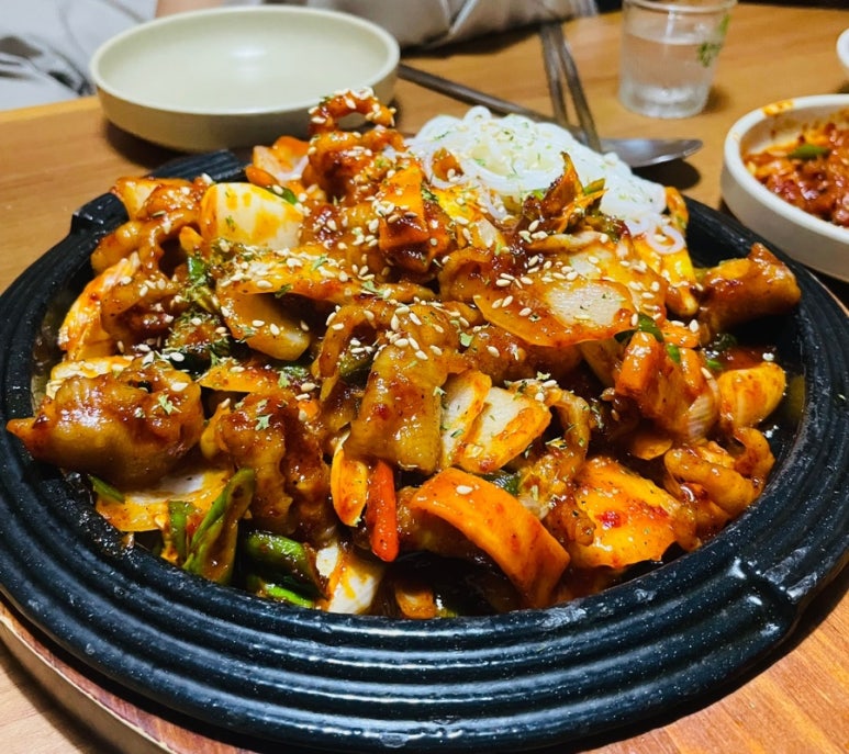 동아리 배들점 이미지