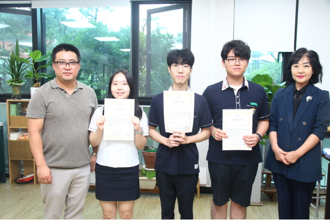 영진의료재단 이미지