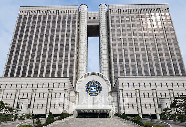 세정롯데서울 이미지