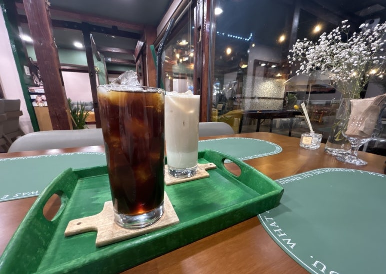 경서재 이미지