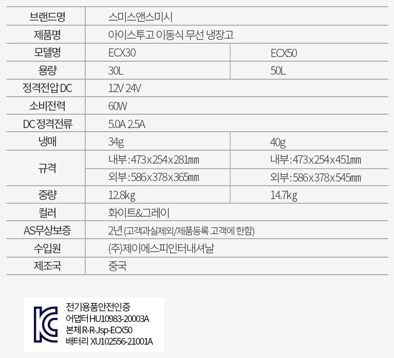 투고(TO GO) 이미지