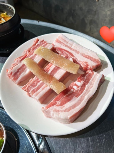 한경인테리어 이미지