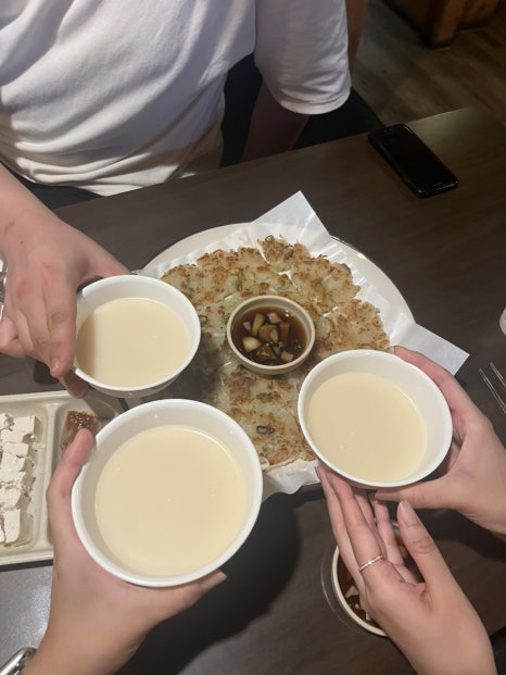 훈희치킨 이미지